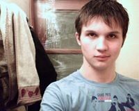  ,   Alex, 39 ,   ,   , c 