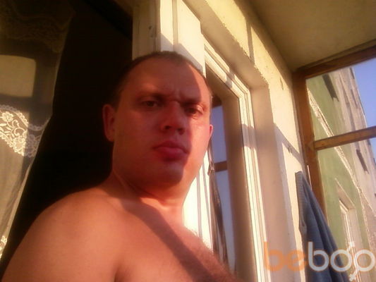  ,   , 50 ,     , c 