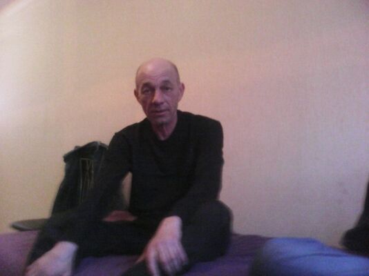  ,   , 62 ,   