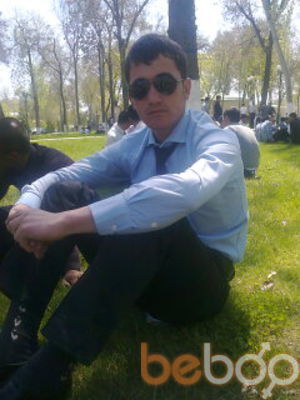  ,   Baxtiy, 34 ,   ,   , c 