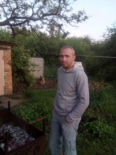  ,   , 41 ,   ,   , c 