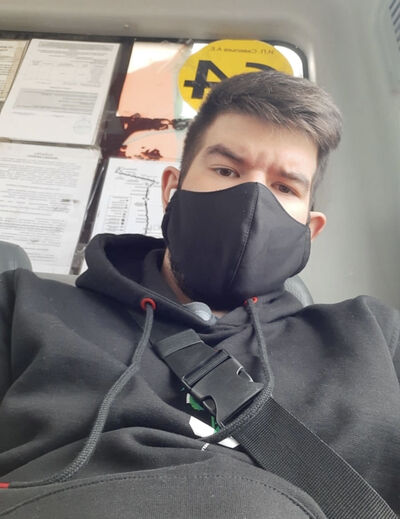  ,   , 24 ,     , c , 