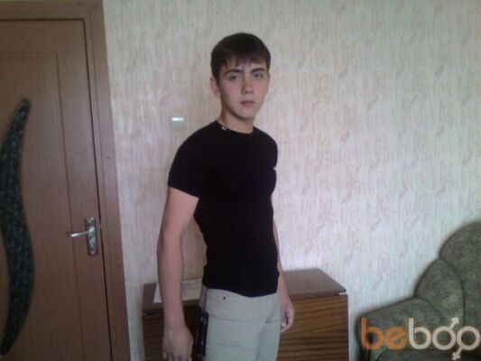  ,   Artem 0_0, 32 ,   ,   , c 