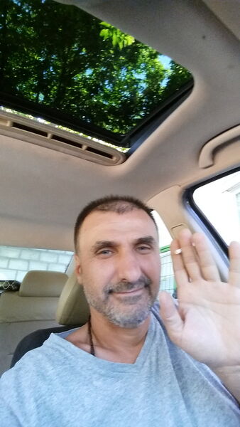  ,   Nikolas, 46 ,  