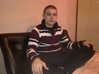  -,   , 34 ,   ,   , c 
