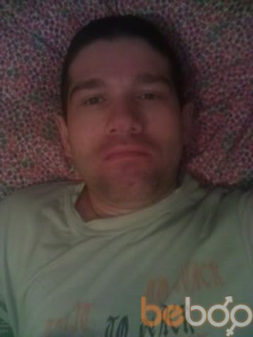  ,   , 43 ,     , c 