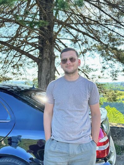  ,   , 27 ,   