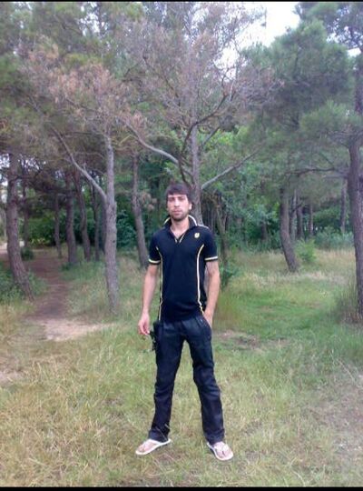  ,   Murad, 40 ,     , c , 