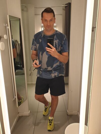  ,   , 46 ,   ,   