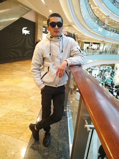  ,   , 29 ,   ,   , c , 