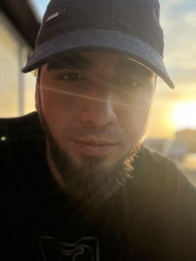  ,   Magomed, 27 ,   ,   