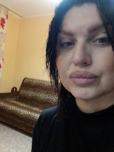  ,   Olga, 42 ,     , c 