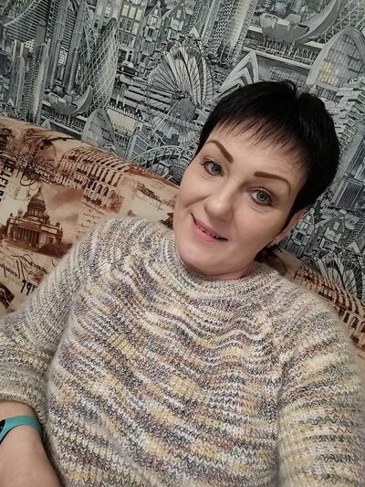  ,   OLGA, 53 ,   c 