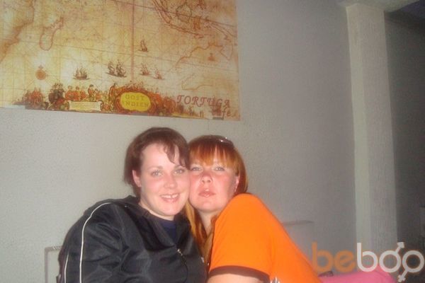 3868920  Carulia, 43 ,    -