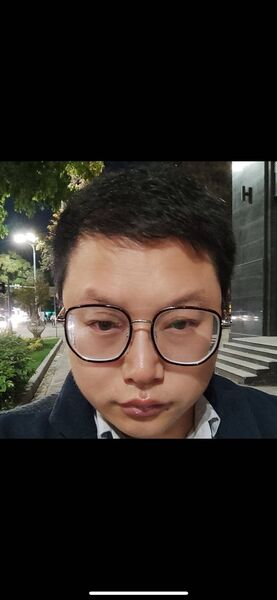  ,   Zhengkai, 34 ,   ,   