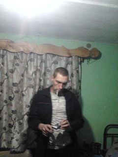  ,   , 47 ,   