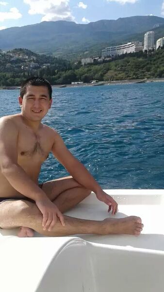  ,   Dilshodbek, 36 ,   ,   , c 