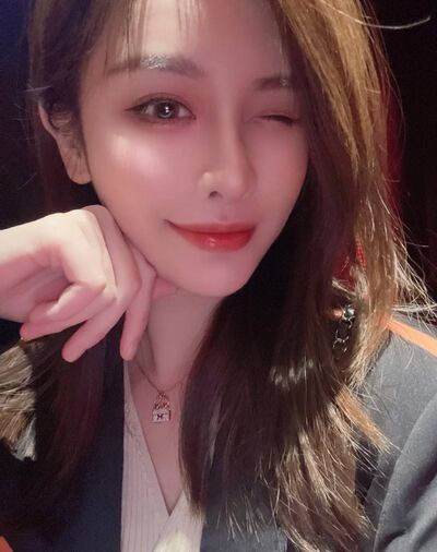  ,   Aners, 31 ,   ,   