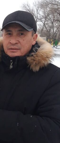  ,   , 59 ,   ,   , c 