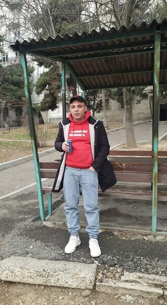  ,   Kaxa, 35 ,   ,   