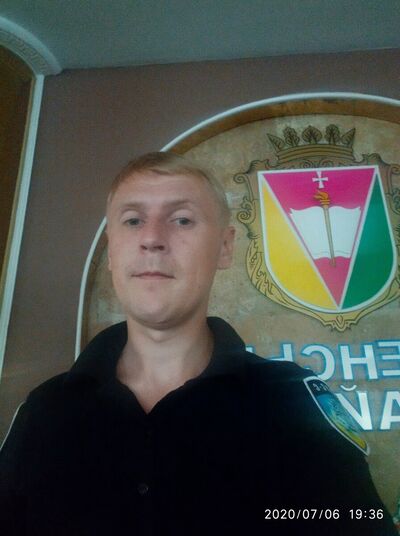  ,   Viktor, 34 ,   ,   , c 