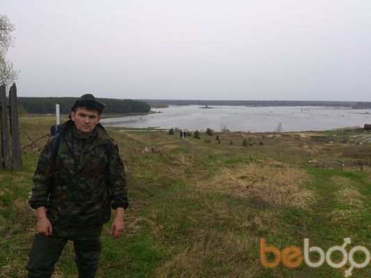 ���������� ������, ���� ������� ���������, 52 ����, ������������ ��� ������, ����� � ���������, c�������� ���������