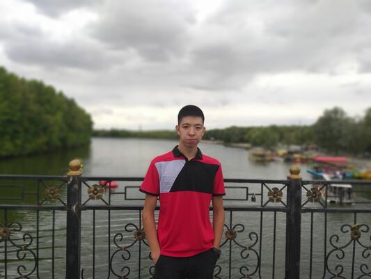  ,   Adilzhan, 29 ,   ,   , c 