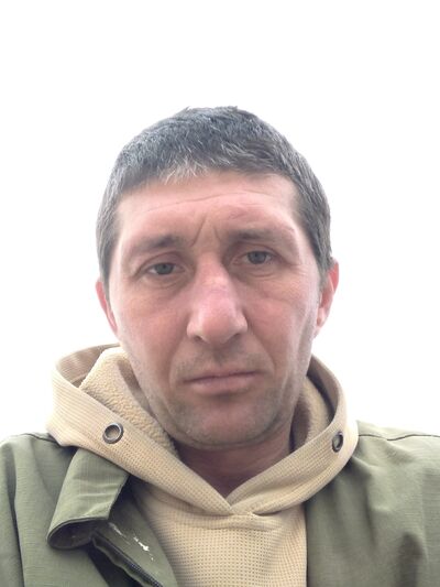  ,   , 41 ,   ,   , c , 