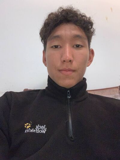  ,   , 24 ,   ,   