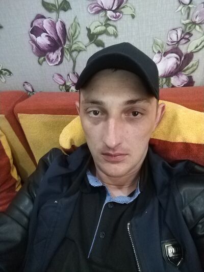  ,   , 41 ,   ,   , c 