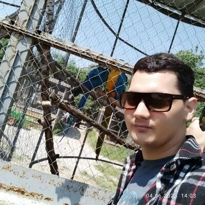  ,   , 28 ,   ,   , 