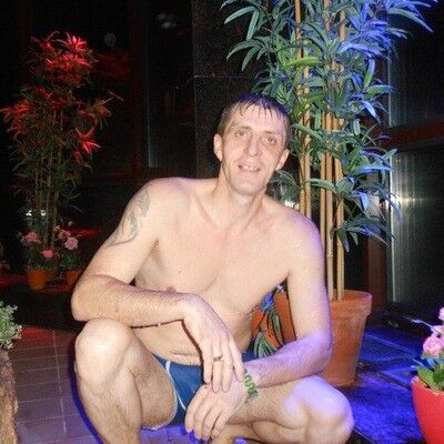  ,   , 48 ,   