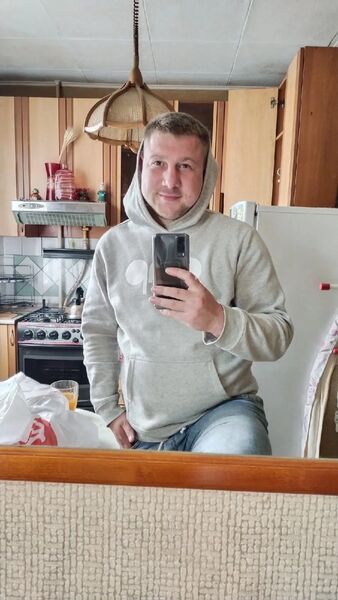 -,   Dmitry, 29 ,   ,   , c 
