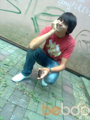  -,   , 31 ,   