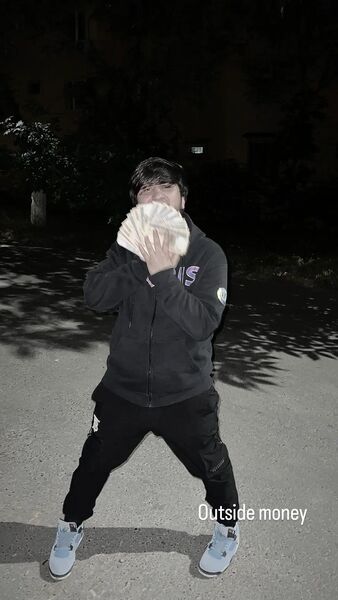  -,   , 24 ,   ,   