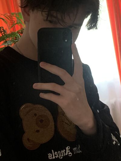  ,   , 20 ,   ,   