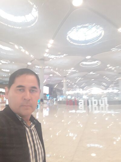  ,   Murad, 49 ,   ,   , c 