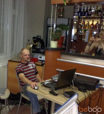  ,   Vovanchik86, 38 ,   , 
