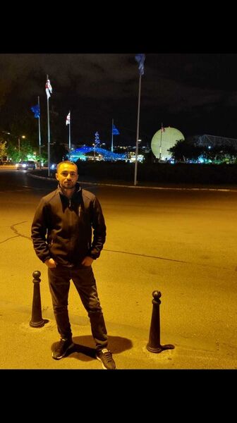  ,   Atilla, 29 ,   ,   