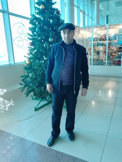  ,   Zaur, 41 ,   ,   