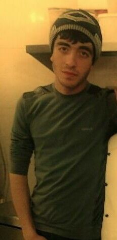  ,   ARTUR, 32 ,   