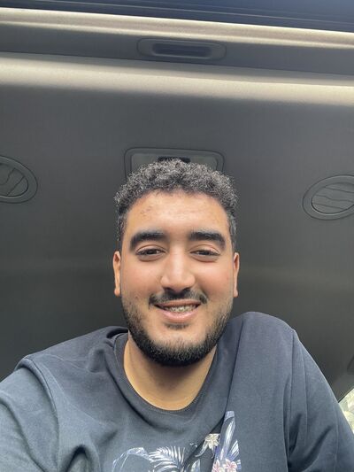  ,   Rayadi, 23 ,   ,   