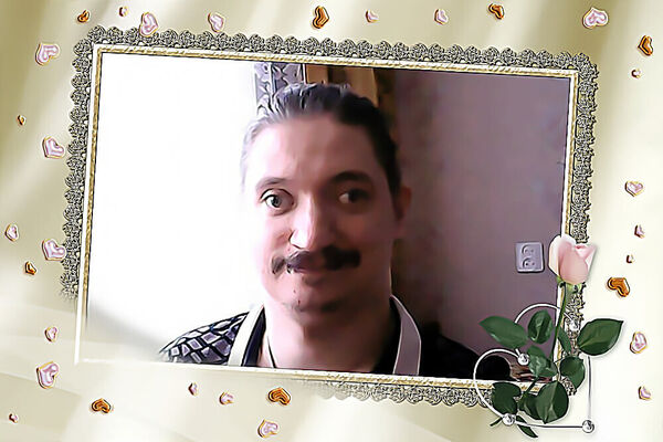  ,   , 41 ,     , c 