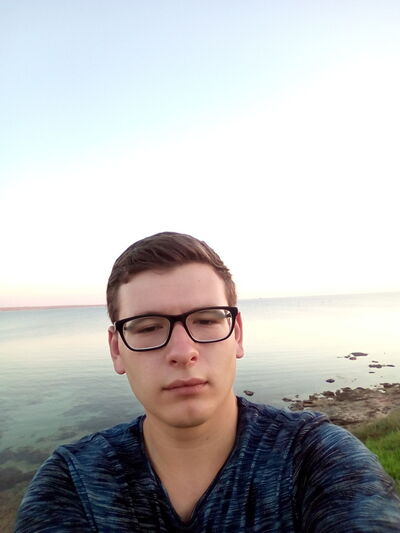  ,   Lev, 29 ,   