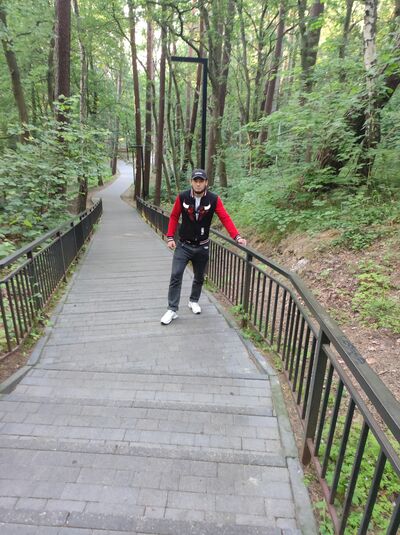  ,   OLLOYOR, 27 ,   ,   