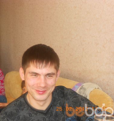  --,   , 40 ,   ,   , c 