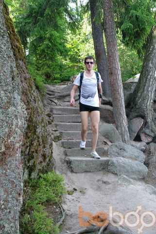 ���������� �����-���������, ���� ������� �����, 38 ���, ������������ ��� ������, ����� � ���������, c�������� ���������