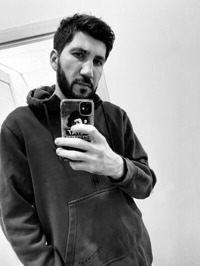  ,   , 31 ,   ,   