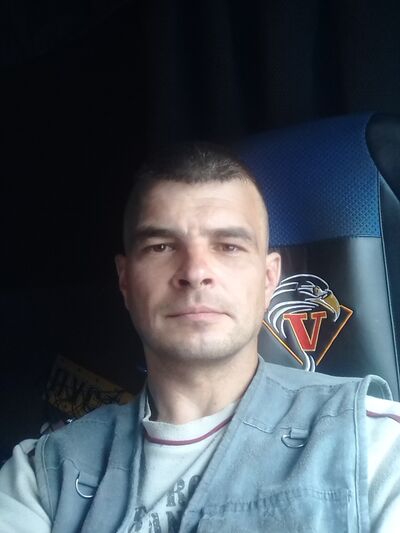  -,   , 44 ,     , c , 