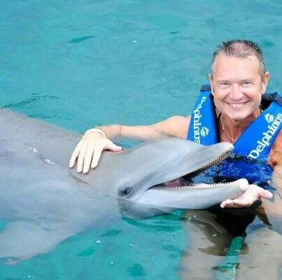  ,   Michael, 59 ,   ,   